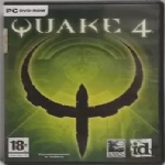 Quake 4 - PC