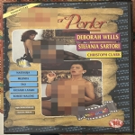 Sex a porter VHS